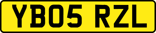 YB05RZL