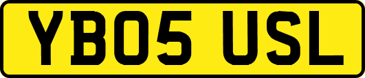 YB05USL