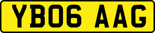 YB06AAG