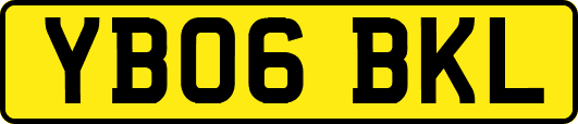 YB06BKL