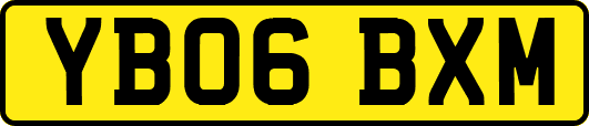 YB06BXM