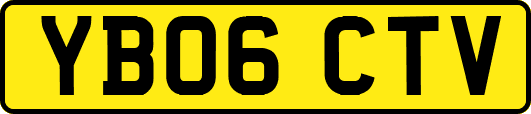 YB06CTV