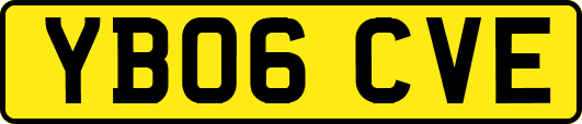 YB06CVE