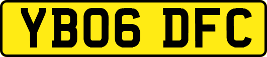 YB06DFC