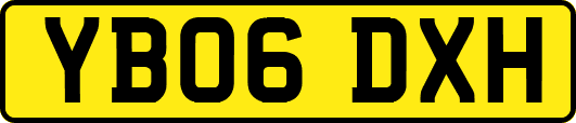 YB06DXH