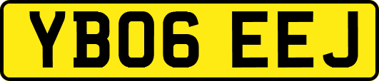 YB06EEJ