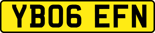 YB06EFN