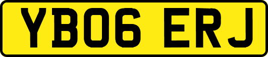 YB06ERJ