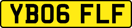 YB06FLF