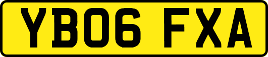 YB06FXA