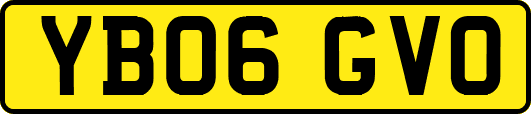 YB06GVO
