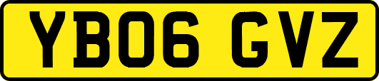 YB06GVZ