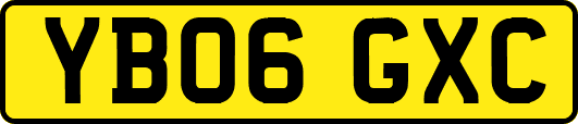 YB06GXC