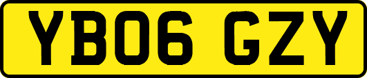 YB06GZY