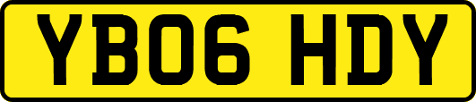 YB06HDY