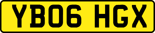 YB06HGX