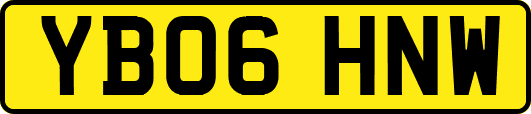 YB06HNW