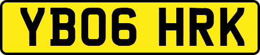 YB06HRK