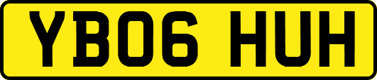 YB06HUH