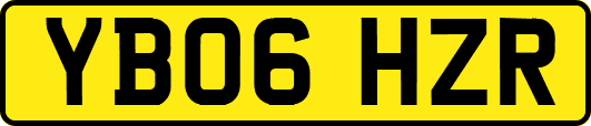 YB06HZR