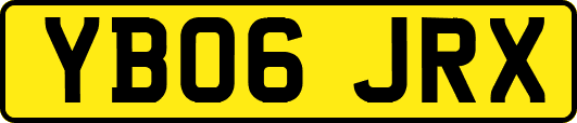 YB06JRX