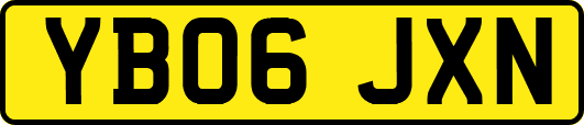 YB06JXN