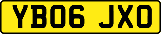 YB06JXO