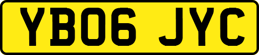 YB06JYC