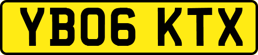 YB06KTX