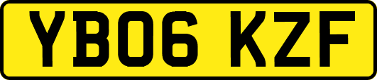 YB06KZF