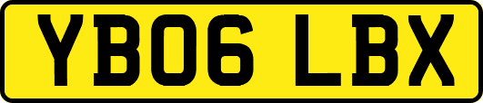 YB06LBX