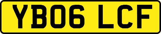 YB06LCF