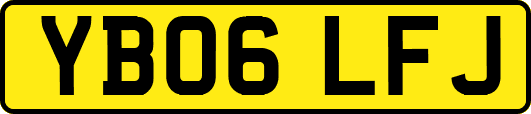 YB06LFJ