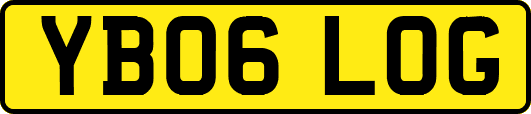 YB06LOG