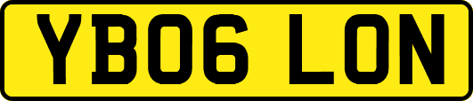 YB06LON