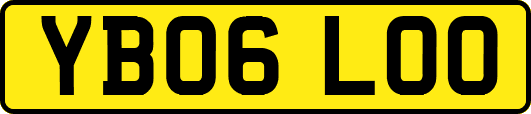 YB06LOO