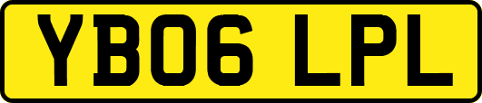 YB06LPL