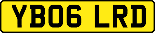 YB06LRD