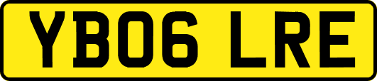 YB06LRE
