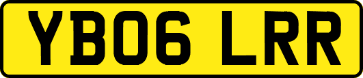 YB06LRR