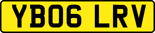 YB06LRV