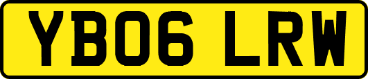 YB06LRW