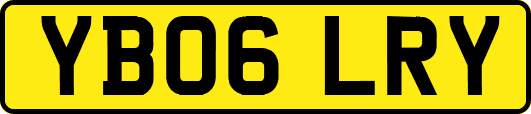 YB06LRY