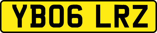 YB06LRZ