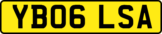 YB06LSA