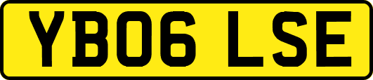 YB06LSE
