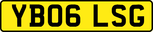 YB06LSG