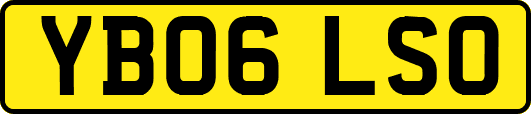 YB06LSO