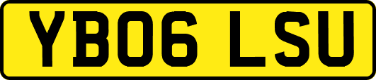 YB06LSU