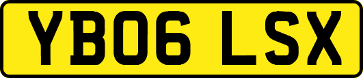 YB06LSX